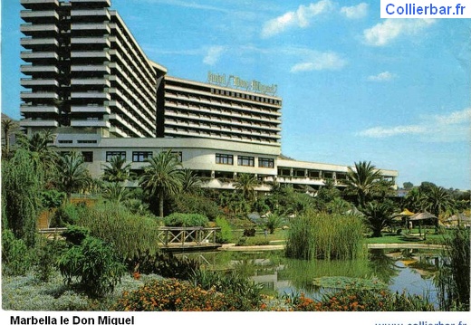 DMG - hotel75 (7326 visits, rating score 4.23) DMG - hotel75