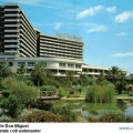 DMG - hotel75