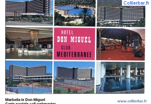 DMG - multivues (7131 visits, rating score 4.17) DMG - multivues
