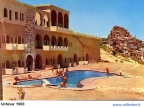 UCH-Uchisar (20611 visits, rating score 3.31) UCH-Uchisar