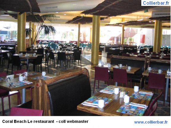 EIL - Eilat restaurant