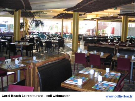 EIL - Eilat restaurant