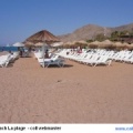 EIL - Eilat plageclub2