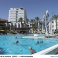 EIL - eilatpiscine