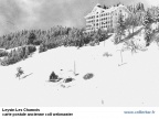 LEY - Chamois50 (23772 visits, rating score 2.73) LEY - Chamois50