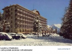 LEY - Charlestoncoul (24305 visits, rating score 4.14) LEY - Charlestoncoul