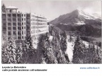 LEY - Belvedere50 (24566 visites) LEY - Belvedere50