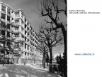 LEY - Belvedereneige (24207 visites) LEY - Belvedereneige