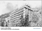 LEY - montblanc50 (25001 visites) LEY - montblanc50