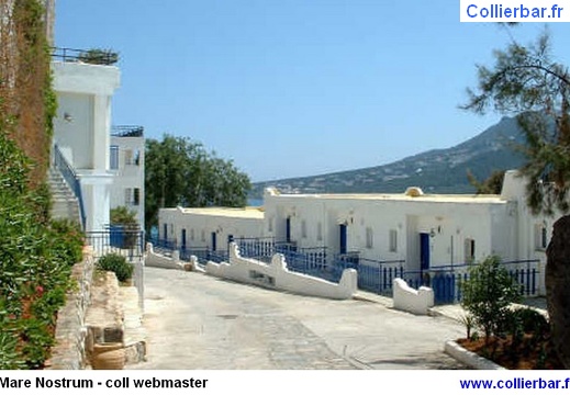 MNO - mare devanthotel (6426 visits) MNO - mare devanthotel