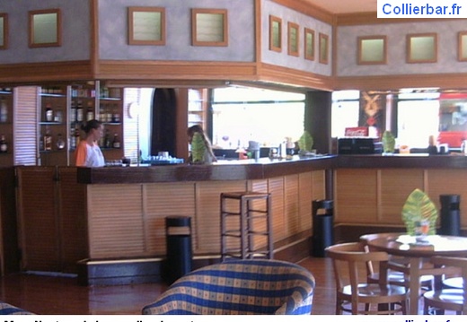 MNO - mare bar (6300 visits) MNO - mare bar