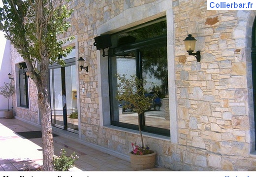 MNO - mare boutique (6074 visits) MNO - mare boutique