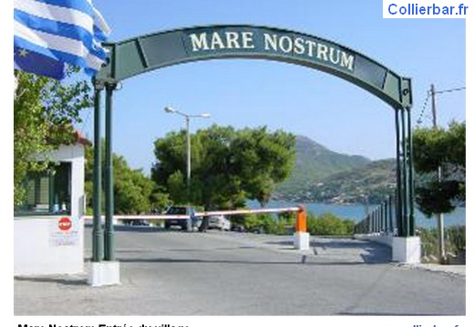 MNO - entree village (6202 visits) MNO - entree village