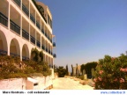 MNO - mare hotel (21081 visits) MNO - mare hotel