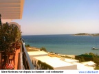 MNO - mare vue terasse (20943 visits) MNO - mare vue terasse