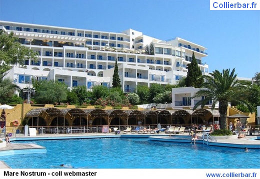 MNO - mare piscine (6765 visits) MNO - mare piscine