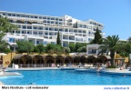 MNO - mare piscine (21561 visits, rating score 3.02) MNO - mare piscine