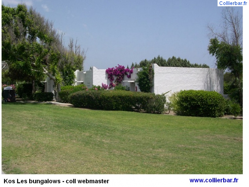 KOS - Kosbungalows2.jpg