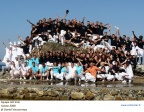 SMR-GO Team 2008-2