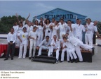 MET-GO Sport Team 2004 (25683 visits, rating score 2.73) MET-GO Sport Team 2004