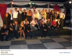 KOS-GO Sport Team 2005-2 (25949 visits) KOS-GO Sport Team 2005-2