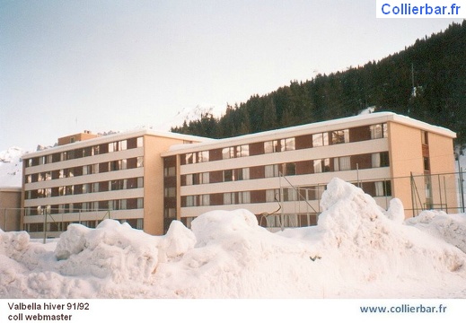 VAL-Valbella1 (6806 visits) VAL-Valbella1