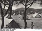 ELB-Elbe2 (20756 visits) ELB-Elbe2