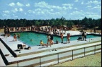 MTL-Piscine1 (23379 visites) MTL-Piscine1