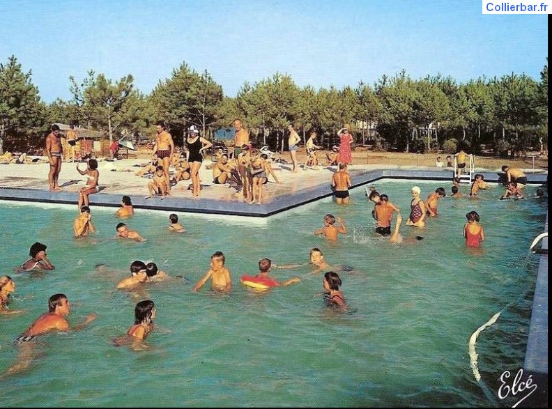 MTL-Piscine2.jpg