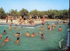 MTL-Piscine2