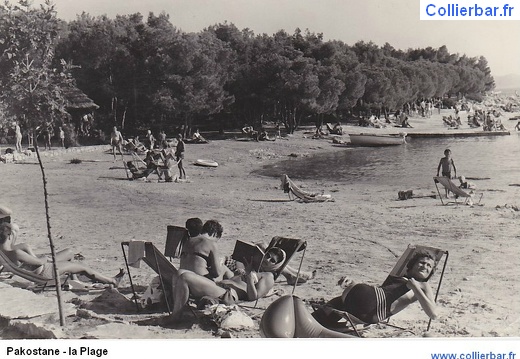 PAK-plage1 (6713 visits, rating score 4.17) PAK-plage1