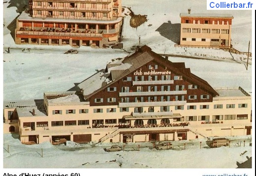 ALP-GdHotel (6372 visits, rating score 3.92) ALP-GdHotel