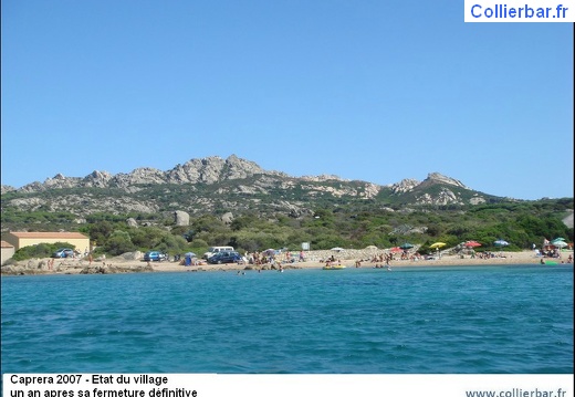 CAP-200713 (6407 visits) CAP-200713