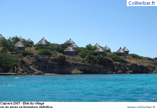 CAP-200714 (6413 visits) CAP-200714