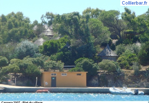 CAP-200716 (6062 visits) CAP-200716