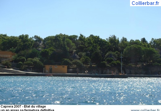 CAP-200711 (6677 visits) CAP-200711