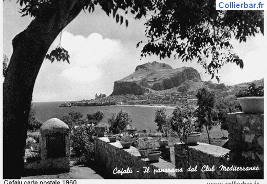 CEF-panorama (6545 visits) CEF-panorama
