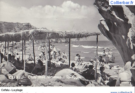 CEF-plage1 (6724 visits) CEF-plage1