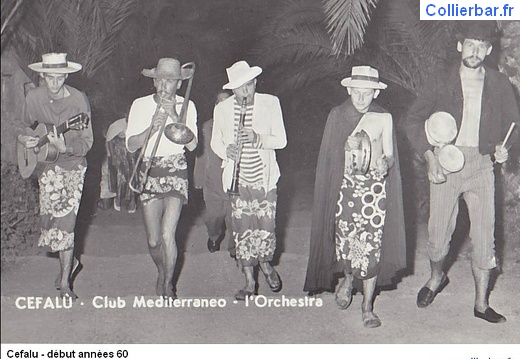 CEF-Orchestre (6604 visits) CEF-Orchestre