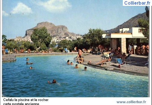 CEF-piscinerocher (6701 visits, rating score 4.28) CEF-piscinerocher