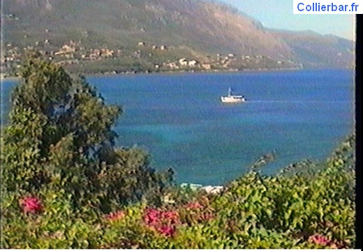 IPS-Baie (6778 visits, rating score 3.89) IPS-Baie