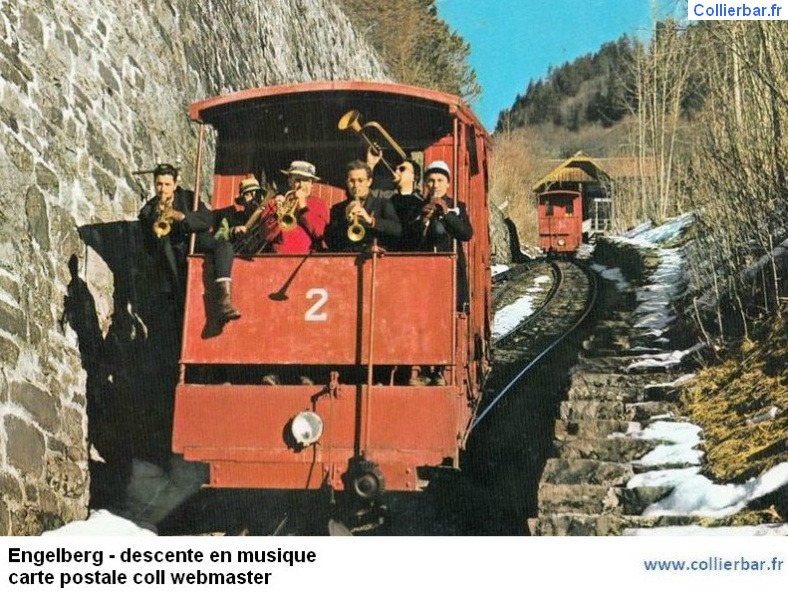 ENG-finiculaire.jpg