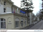 LEY-entreebelvedere2 (23582 visites, score 3.60) LEY-entreebelvedere2