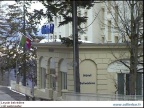 LEY-entreebelvedere (24043 visites) LEY-entreebelvedere
