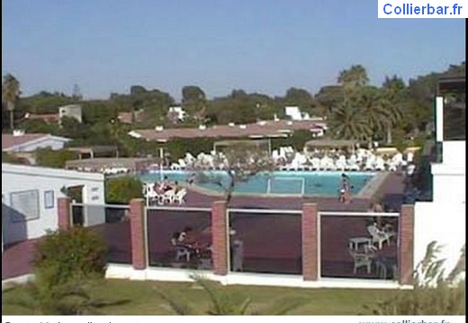 PMA-village (6710 visits, rating score 3.89) PMA-village