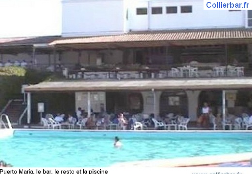 PMA-Piscine (6740 visits, rating score 4.23) PMA-Piscine