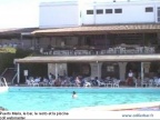 PMA-Piscine (22271 visits, rating score 3.01) PMA-Piscine