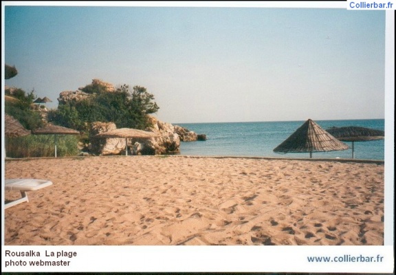 ROU-plage95