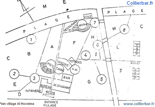 ALH-Plan (6527 visits) ALH-Plan