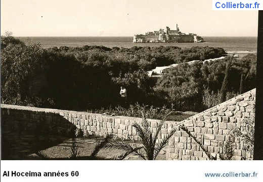 ALH-annees60 (6403 visits) ALH-annees60
